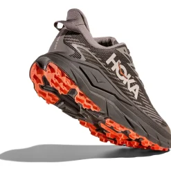 Outlet - Women's Challenger 8 GTX - Trailrunningschuhe Trailrunningschuhe|Trail- & Laufschuhe