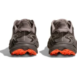 Outlet - Women's Challenger 8 GTX - Trailrunningschuhe Trailrunningschuhe|Trail- & Laufschuhe