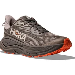 Outlet - Women's Challenger 8 GTX - Trailrunningschuhe Trailrunningschuhe|Trail- & Laufschuhe