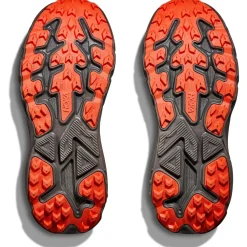 Outlet - Women's Challenger 8 GTX - Trailrunningschuhe Trailrunningschuhe|Trail- & Laufschuhe