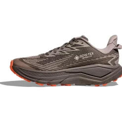Outlet - Women's Challenger 8 GTX - Trailrunningschuhe Trailrunningschuhe|Trail- & Laufschuhe