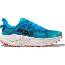 Hot - Women's Challenger 8 - Trailrunningschuhe Trailrunningschuhe|Trail- & Laufschuhe
