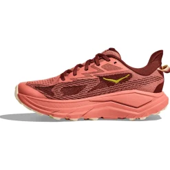 Hot - Women's Challenger 8 - Trailrunningschuhe Trailrunningschuhe|Trail- & Laufschuhe