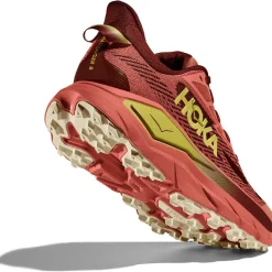 Hot - Women's Challenger 8 - Trailrunningschuhe Trailrunningschuhe|Trail- & Laufschuhe