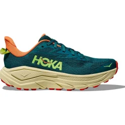 Hot - Women's Challenger 8 - Trailrunningschuhe Trailrunningschuhe|Trail- & Laufschuhe