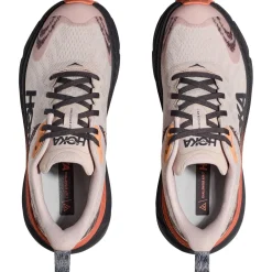 - Women's Challenger 7 GTX - Trailrunningschuhe>HOKA