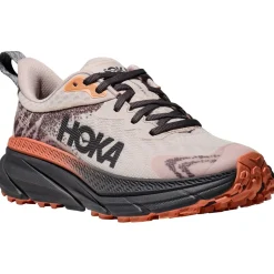 - Women's Challenger 7 GTX - Trailrunningschuhe><noscript><img width=