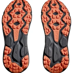 - Women's Challenger 7 GTX - Trailrunningschuhe><noscript><img width=