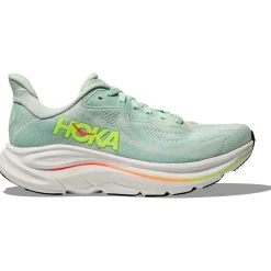 Discount - Women's Clifton 10 - Runningschuhe Laufschuhe|Trail- & Laufschuhe