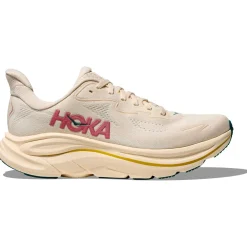 Discount - Women's Clifton 10 - Runningschuhe Laufschuhe|Trail- & Laufschuhe