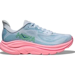 Discount - Women's Clifton 10 - Runningschuhe Laufschuhe|Trail- & Laufschuhe