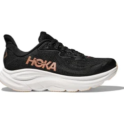 Discount - Women's Clifton 10 - Runningschuhe Laufschuhe|Trail- & Laufschuhe