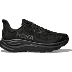 Discount - Women's Clifton 10 - Runningschuhe Laufschuhe|Trail- & Laufschuhe