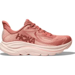 Discount - Women's Clifton 10 - Runningschuhe Laufschuhe|Trail- & Laufschuhe
