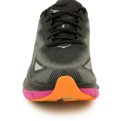HOKA - Women's Clifton 9 GTX - Runningschuhe