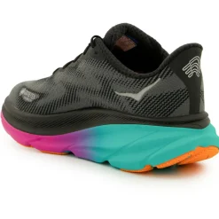 HOKA - Women's Clifton 9 GTX - Runningschuhe