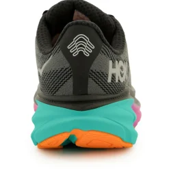 HOKA - Women's Clifton 9 GTX - Runningschuhe