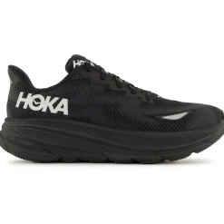 HOKA - Women's Clifton 9 GTX - Runningschuhe