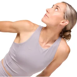 - Women's Elaro Crop Bra - Sport-BH><noscript><img width=