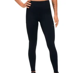 HOKA - Women's Elaro Knit Tight 27 - Lauftights