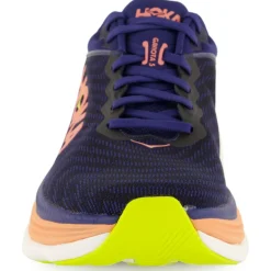 Best - Women's Gaviota 5 - Runningschuhe Laufschuhe|Trail- & Laufschuhe