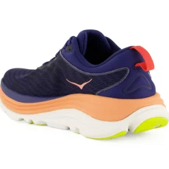 Best - Women's Gaviota 5 - Runningschuhe Laufschuhe|Trail- & Laufschuhe