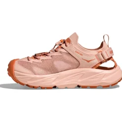 - Women's Hopara 2 - Multisportschuhe Multisportschuhe