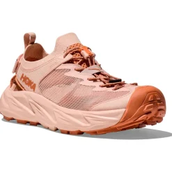 - Women's Hopara 2 - Multisportschuhe Multisportschuhe