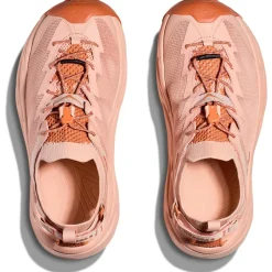 - Women's Hopara 2 - Multisportschuhe Multisportschuhe