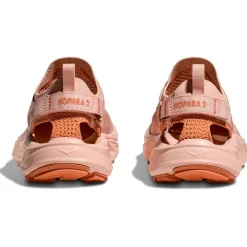 - Women's Hopara 2 - Multisportschuhe Multisportschuhe