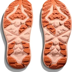 - Women's Hopara 2 - Multisportschuhe Multisportschuhe