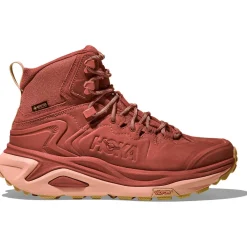 HOKA - Women's Kaha 3 GTX - Wanderschuhe