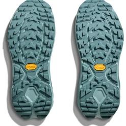 HOKA - Women's Kaha 3 GTX - Wanderschuhe
