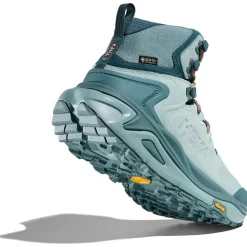 HOKA - Women's Kaha 3 GTX - Wanderschuhe