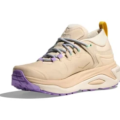 HOKA - Women's Kaha 3 Low GTX - Multisportschuhe^ Multisportschuhe