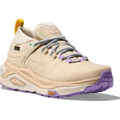 HOKA - Women's Kaha 3 Low GTX - Multisportschuhe^ Multisportschuhe