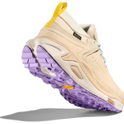 HOKA - Women's Kaha 3 Low GTX - Multisportschuhe^ Multisportschuhe