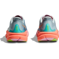 New - Women's Mach 6 - Runningschuhe Laufschuhe|Trail- & Laufschuhe