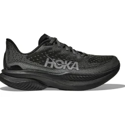 New - Women's Mach 6 - Runningschuhe Laufschuhe|Trail- & Laufschuhe