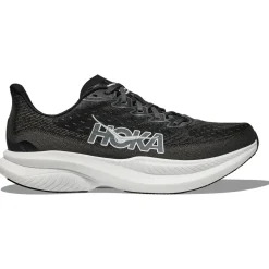 New - Women's Mach 6 - Runningschuhe Laufschuhe|Trail- & Laufschuhe