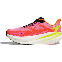 HOKA - Women's Mach X 3 - Runningschuhe