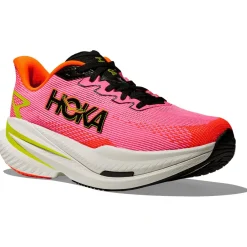 HOKA - Women's Mach X 3 - Runningschuhe