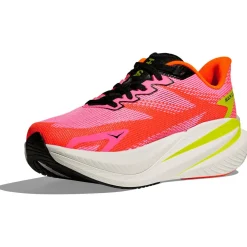 HOKA - Women's Mach X 3 - Runningschuhe