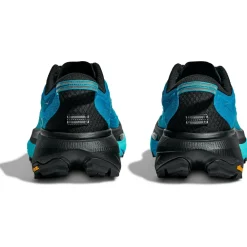 New - Women's Mafate 5 - Trailrunningschuhe Trailrunningschuhe|Trail- & Laufschuhe