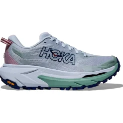 New - Women's Mafate 5 - Trailrunningschuhe Trailrunningschuhe|Trail- & Laufschuhe