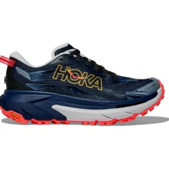 New - Women's Mafate 5 - Trailrunningschuhe Trailrunningschuhe|Trail- & Laufschuhe