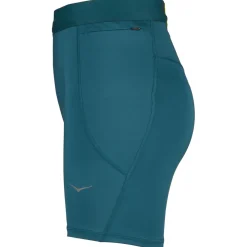 HOKA - Women's Novafly 6'' Knit Short - Laufshorts