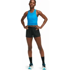 HOKA - Women's Race Day Bra - Sport-BH^ Laufbekleidung|Unterwäsche