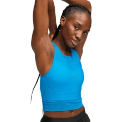 HOKA - Women's Race Day Bra - Sport-BH^ Laufbekleidung|Unterwäsche