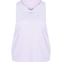 Clearance - Women's Race Singlet - Laufshirt Laufbekleidung|Shirts, Hemden & Longsleeves